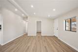 4401 Morgan Way - Photo 7