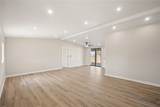 4401 Morgan Way - Photo 8