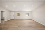 4401 Morgan Way - Photo 9