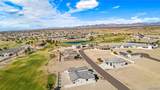 2329 Calle Toledo - Photo 58