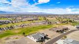 2329 Calle Toledo - Photo 59