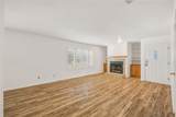 1800 Clubhouse Drive - Photo 10