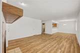 1800 Clubhouse Drive - Photo 11
