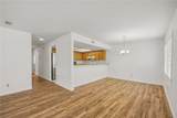 1800 Clubhouse Drive - Photo 12
