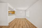 1800 Clubhouse Drive - Photo 13