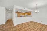 1800 Clubhouse Drive - Photo 14