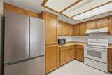 1800 Clubhouse Drive - Photo 15