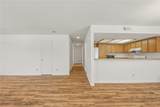 1800 Clubhouse Drive - Photo 16