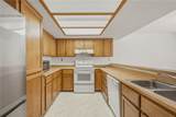 1800 Clubhouse Drive - Photo 17