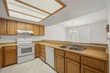 1800 Clubhouse Drive - Photo 18