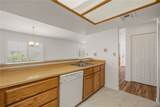 1800 Clubhouse Drive - Photo 19