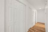 1800 Clubhouse Drive - Photo 20