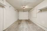 1800 Clubhouse Drive - Photo 25