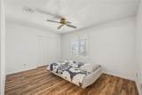 1800 Clubhouse Drive - Photo 26