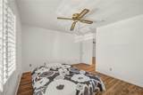1800 Clubhouse Drive - Photo 28