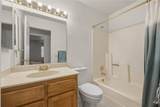 1800 Clubhouse Drive - Photo 29