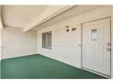 1800 Clubhouse Drive - Photo 3