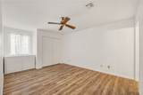 1800 Clubhouse Drive - Photo 30