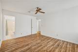 1800 Clubhouse Drive - Photo 31