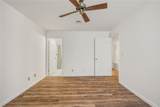 1800 Clubhouse Drive - Photo 32