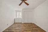 1800 Clubhouse Drive - Photo 33