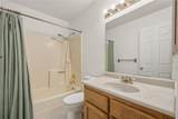 1800 Clubhouse Drive - Photo 34
