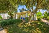 1800 Clubhouse Drive - Photo 36