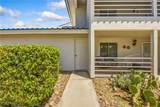 1800 Clubhouse Drive - Photo 37
