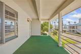 1800 Clubhouse Drive - Photo 4