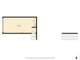 1800 Clubhouse Drive - Photo 42