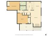 1800 Clubhouse Drive - Photo 43