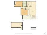 1800 Clubhouse Drive - Photo 44
