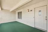1800 Clubhouse Drive - Photo 5