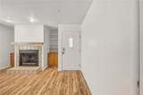 1800 Clubhouse Drive - Photo 7
