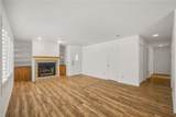1800 Clubhouse Drive - Photo 8