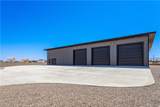 5894 Amaral Road - Photo 10