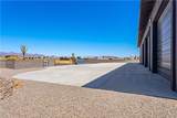 5894 Amaral Road - Photo 11