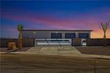 5894 Amaral Road - Photo 13
