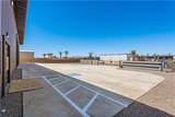 5894 Amaral Road - Photo 14