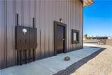 5894 Amaral Road - Photo 15