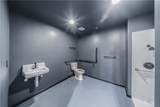 5894 Amaral Road - Photo 22