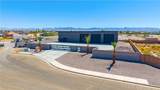 5894 Amaral Road - Photo 25