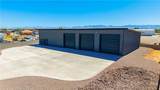 5894 Amaral Road - Photo 26