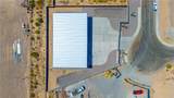 5894 Amaral Road - Photo 28