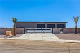 5894 Amaral Road - Photo 4