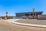 5894 Amaral Road - Photo 5