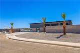 5894 Amaral Road - Photo 6