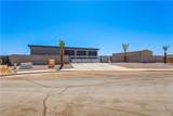 5894 Amaral Road - Photo 7