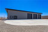 5894 Amaral Road - Photo 8