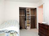 8990 Colorado Drive - Photo 27